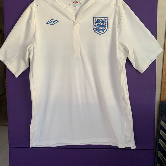 english rugby jersey